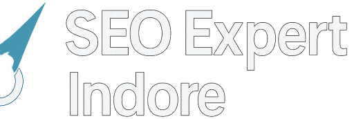 SEO Expert Indore